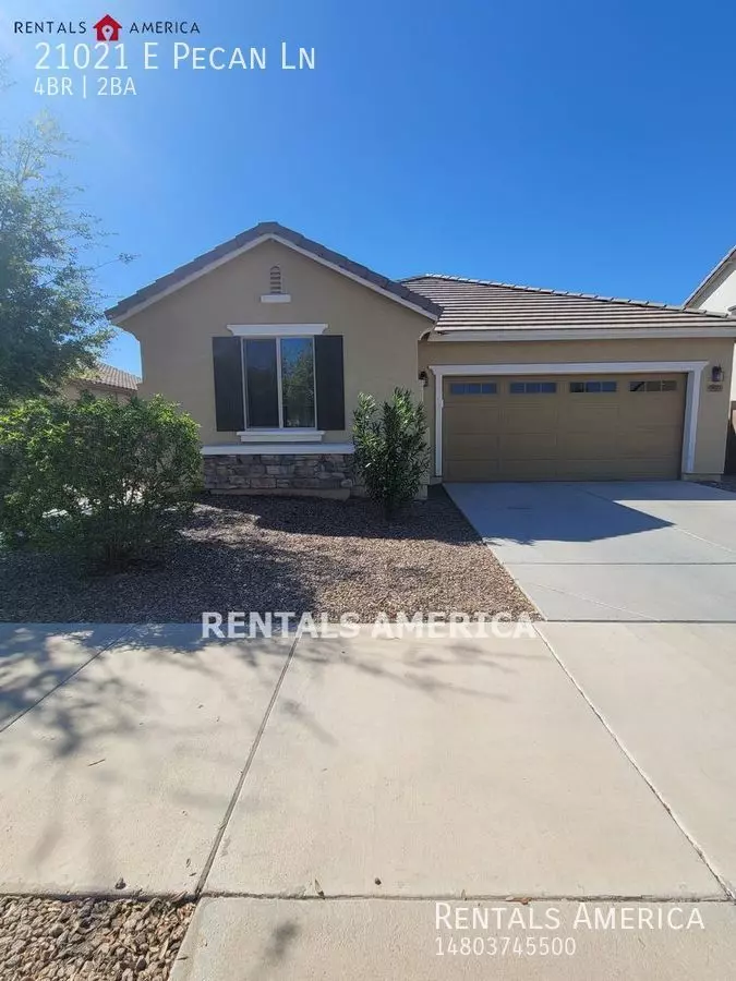 21021 E Pecan Ln photo 3