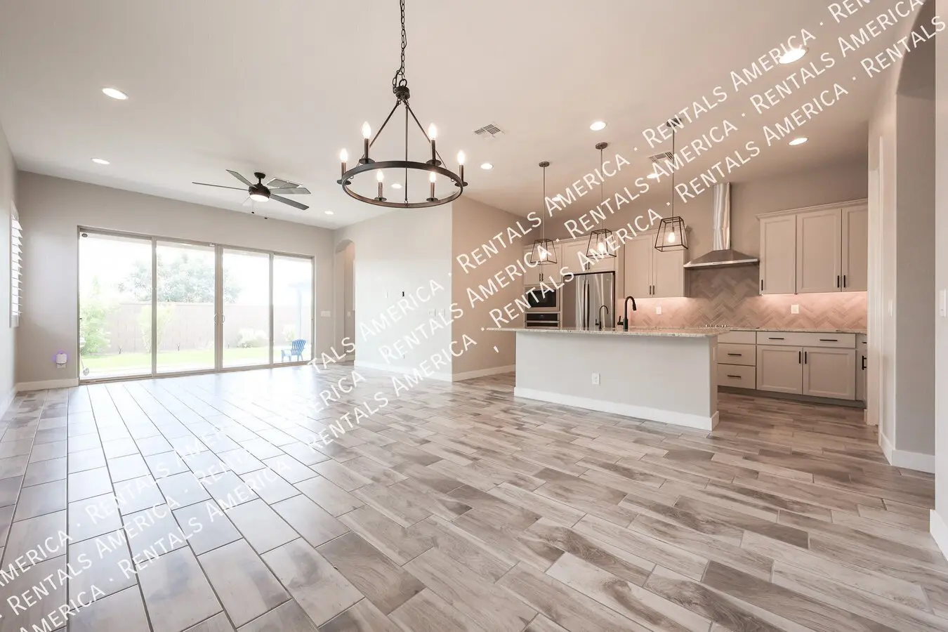 22435 E Oriole Wy Queen Creek, AZ 85142 photo 5
