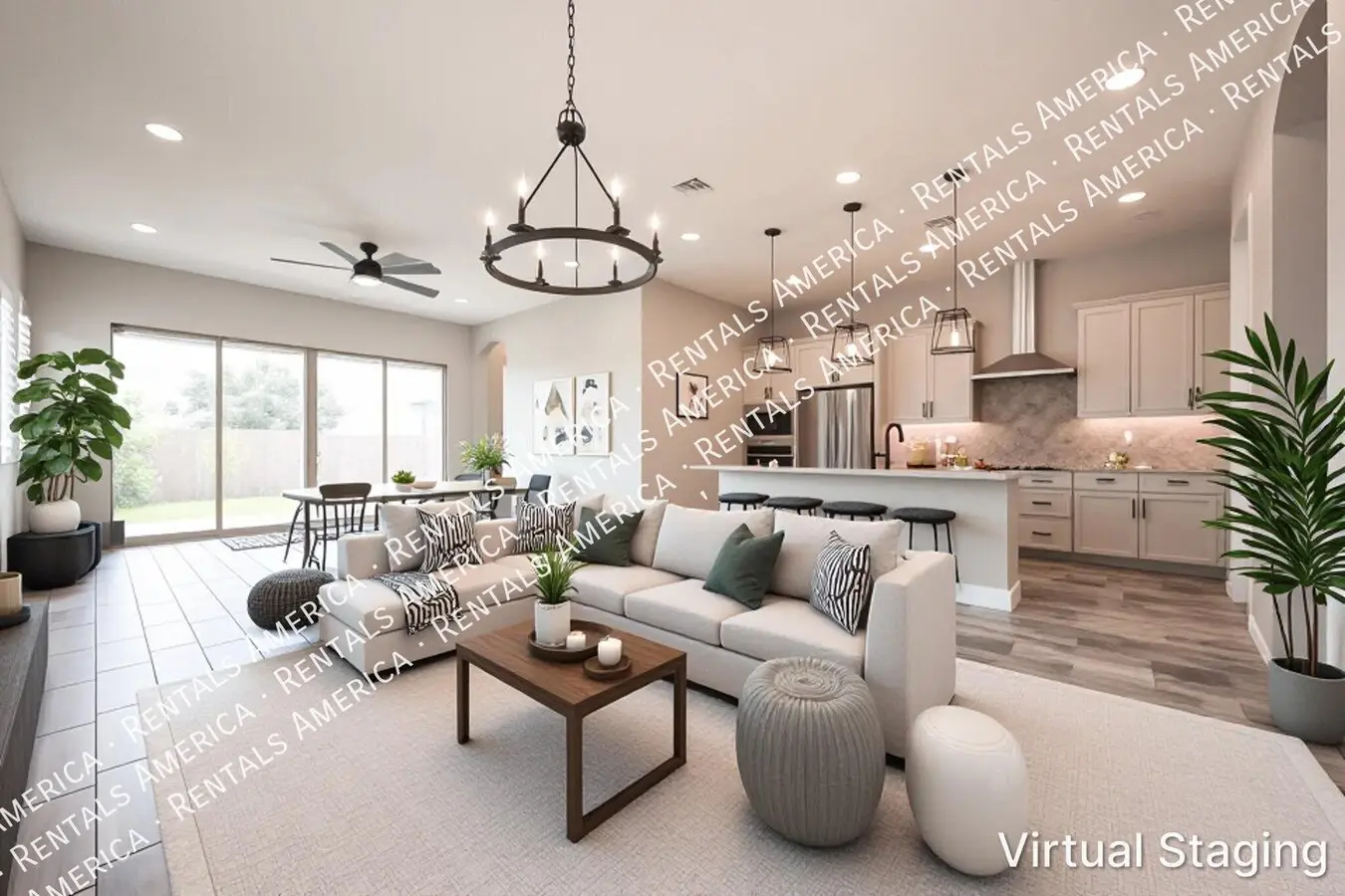 22435 E Oriole Wy Queen Creek, AZ 85142 photo 2