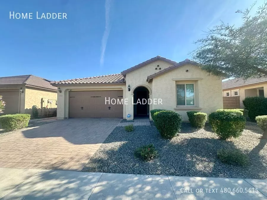 22833 E Marsh Rd Queen Creek, AZ 85142 photo 3