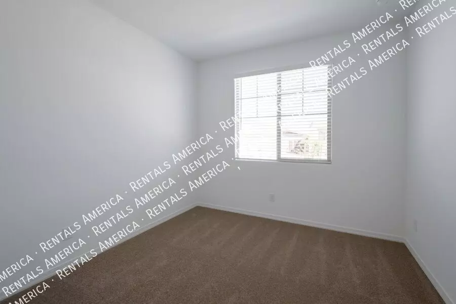 23015 East Starflower Drive, Queen Creek, AZ 85142 photo 3