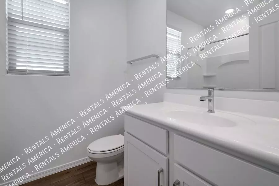 23015 East Starflower Drive, Queen Creek, AZ 85142 photo 4