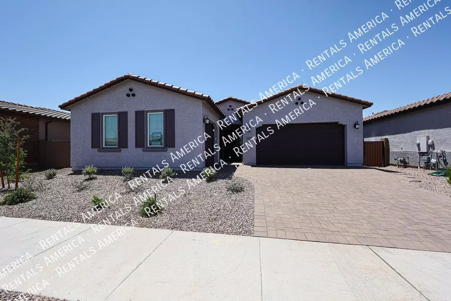 23075 East Lords Way, Queen Creek, AZ 85142 photo 2