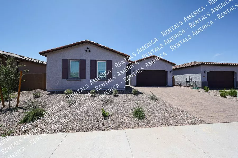 23075 East Lords Way, Queen Creek, AZ 85142 photo 4