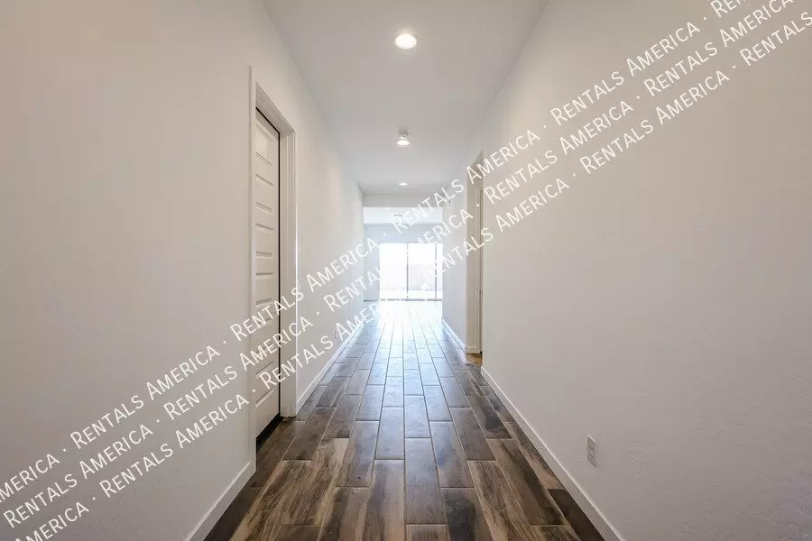 23075 East Lords Way, Queen Creek, AZ 85142 photo 3