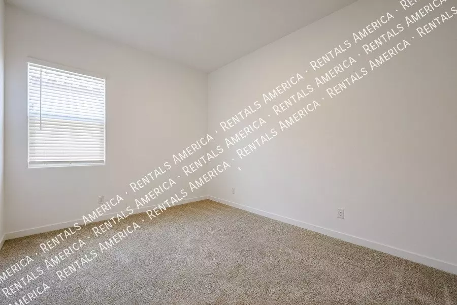 23075 East Lords Way, Queen Creek, AZ 85142 photo 5