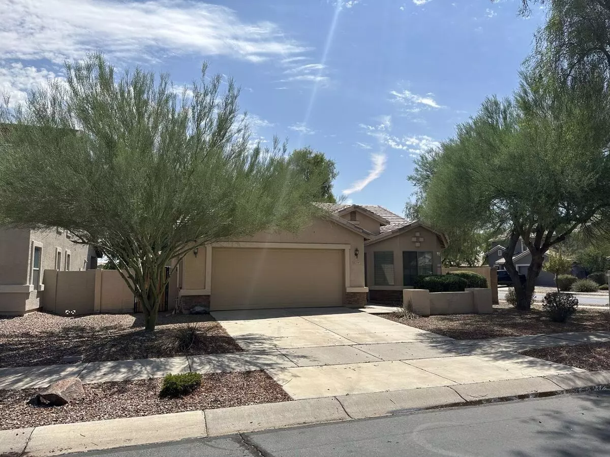 23307 South 220th Street, Queen Creek, AZ 85142 photo 4