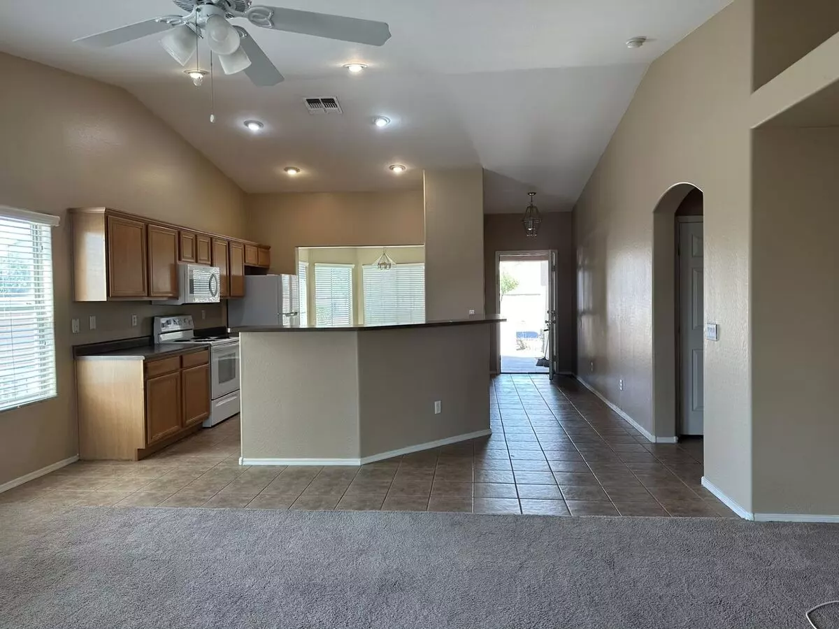 23307 South 220th Street, Queen Creek, AZ 85142 photo 5