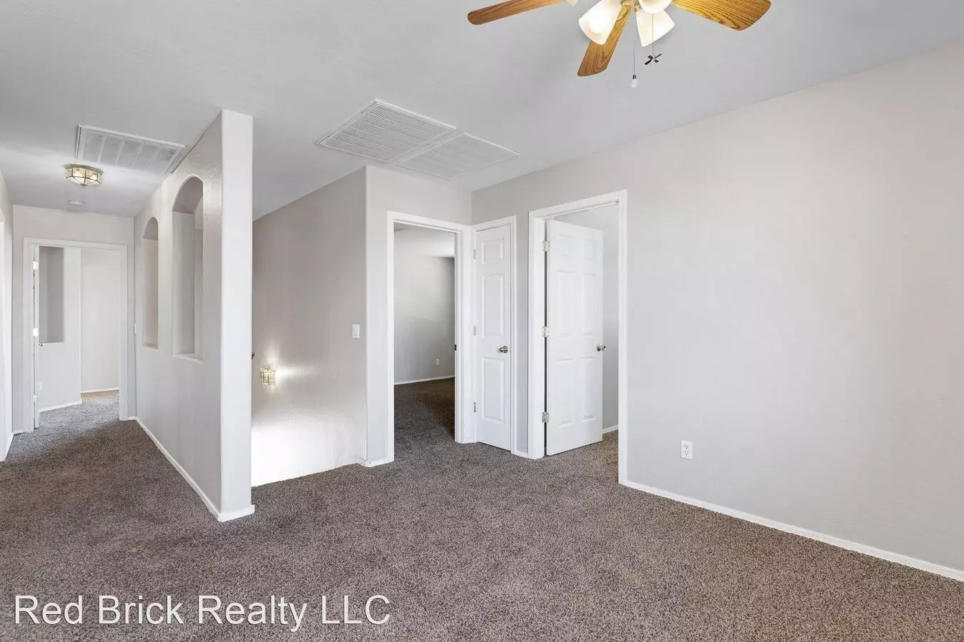 2725 West Jasper Butte Drive, Queen Creek, AZ 85142 photo 4