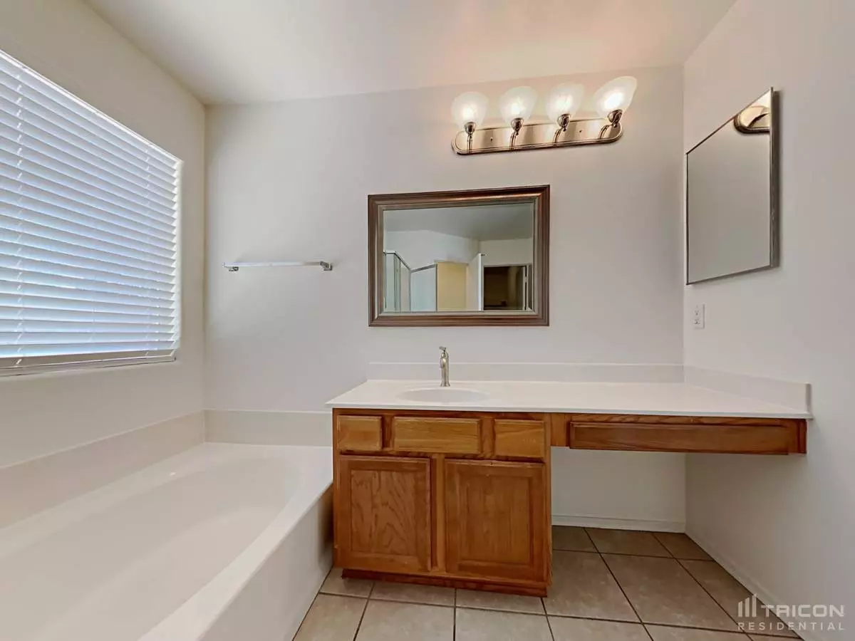 3341 West Yellow Peak Drive, San Tan Valley, AZ 85142 photo 5