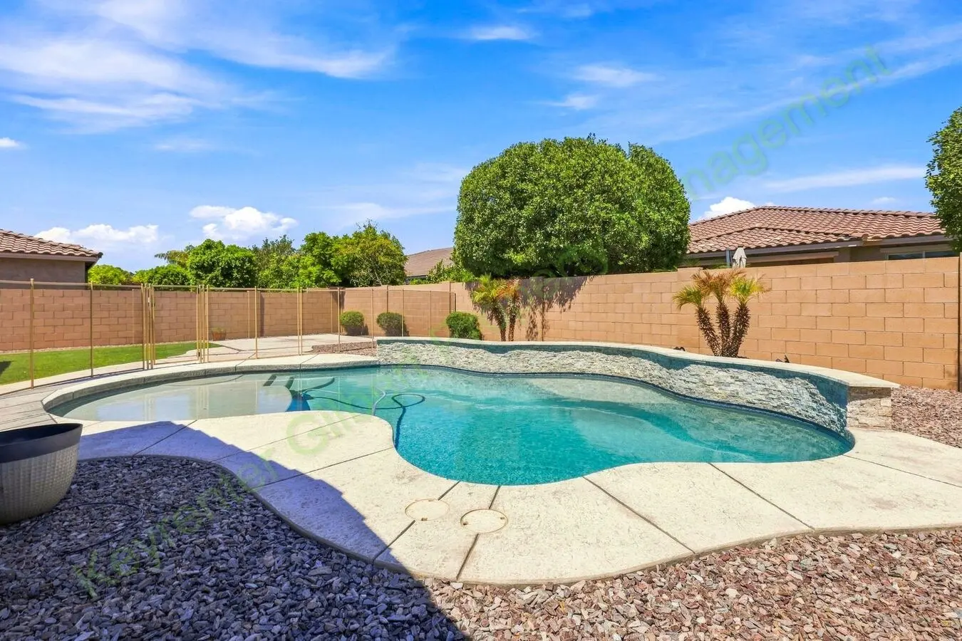 20088 E Domingo Rd Queen Creek, AZ 85142 photo 5