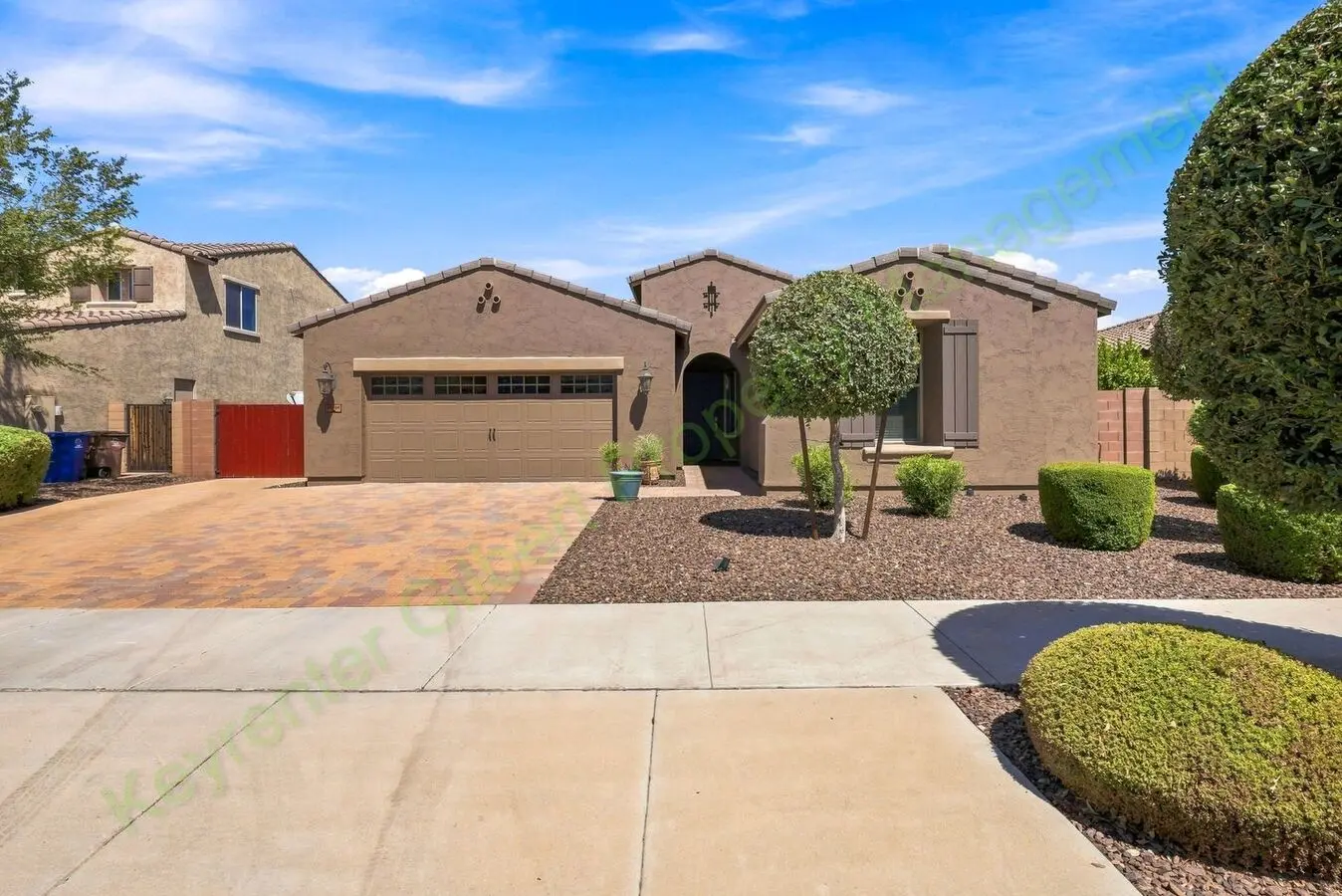 20088 E Domingo Rd Queen Creek, AZ 85142