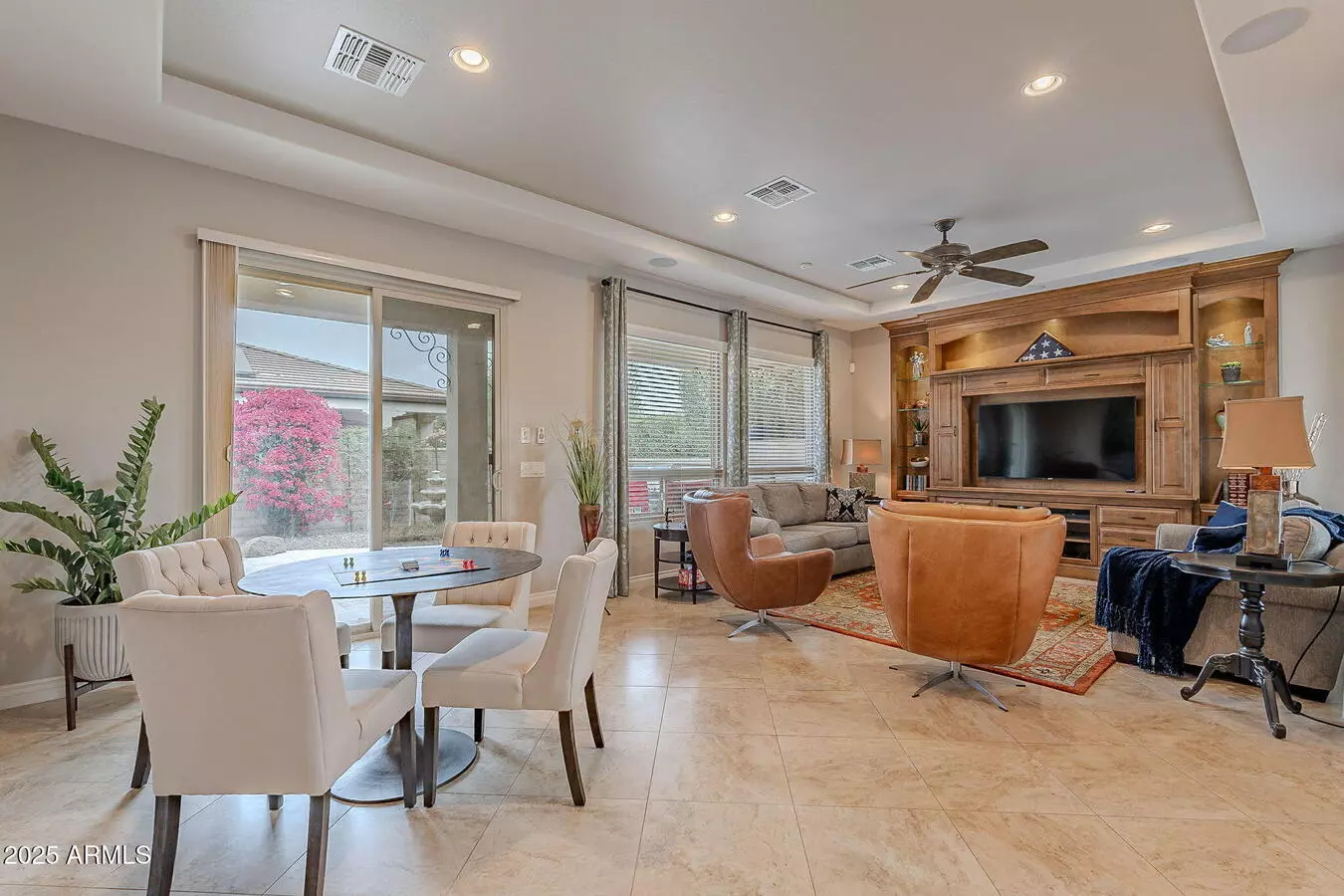 1684 E Elysian Pass photo 2