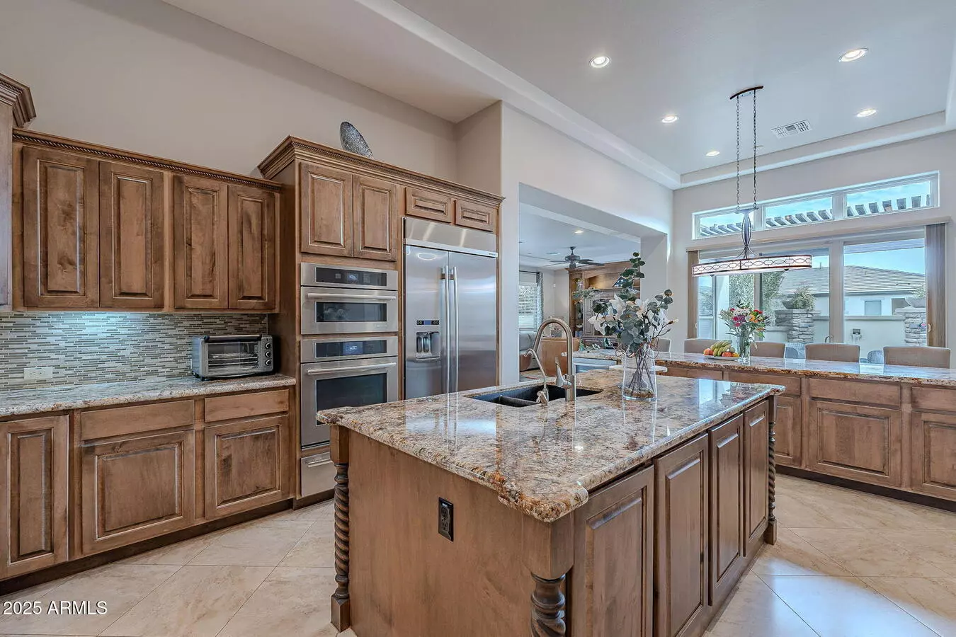 1684 E Elysian Pass photo 3