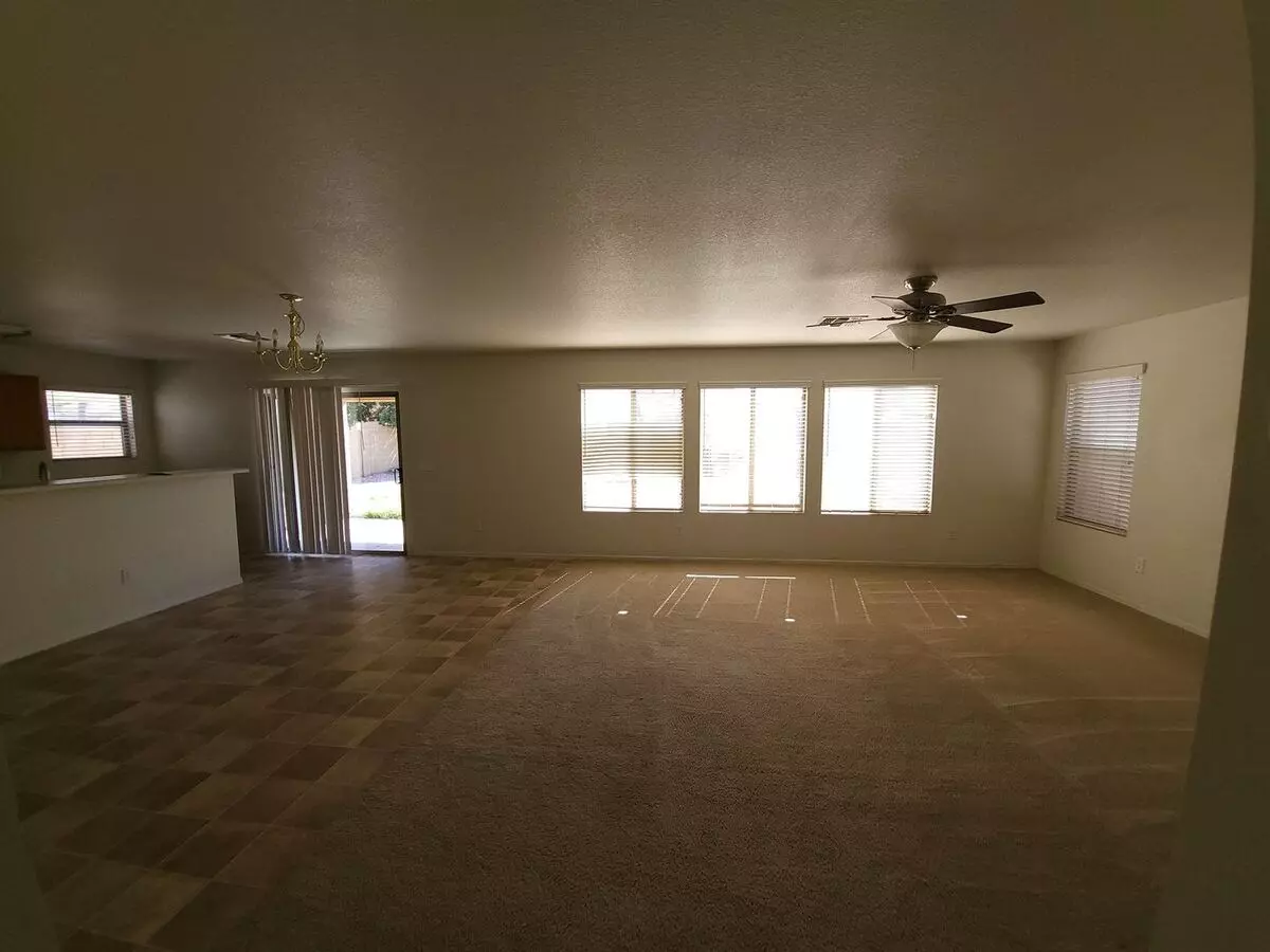 19705 E Emperor Blvd Queen Creek, AZ 85142 photo 5