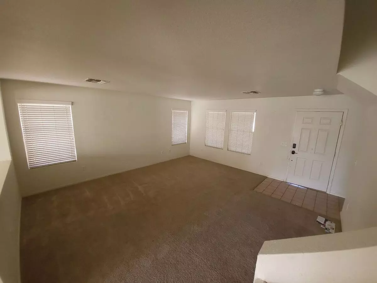 19705 E Emperor Blvd Queen Creek, AZ 85142 photo 3