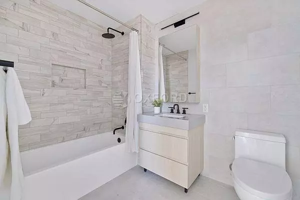 46-02 70th Street photo 4