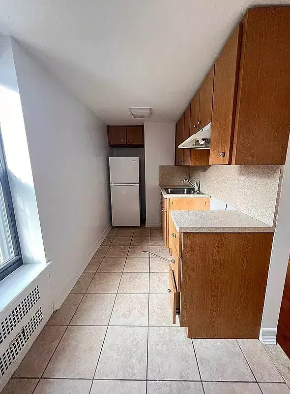 A Comfortable And Convenient Studio Apartment photo 3