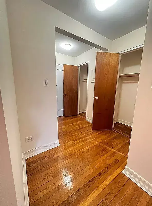 A Comfortable And Convenient Studio Apartment photo 5