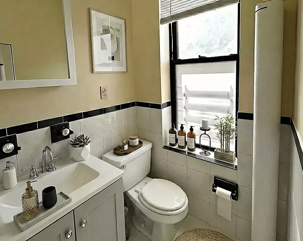 Jamaica Beauty | Ample Storage | Contemporary Style photo 4