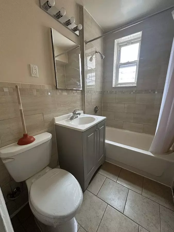 140-60 Beech Avenue photo 5