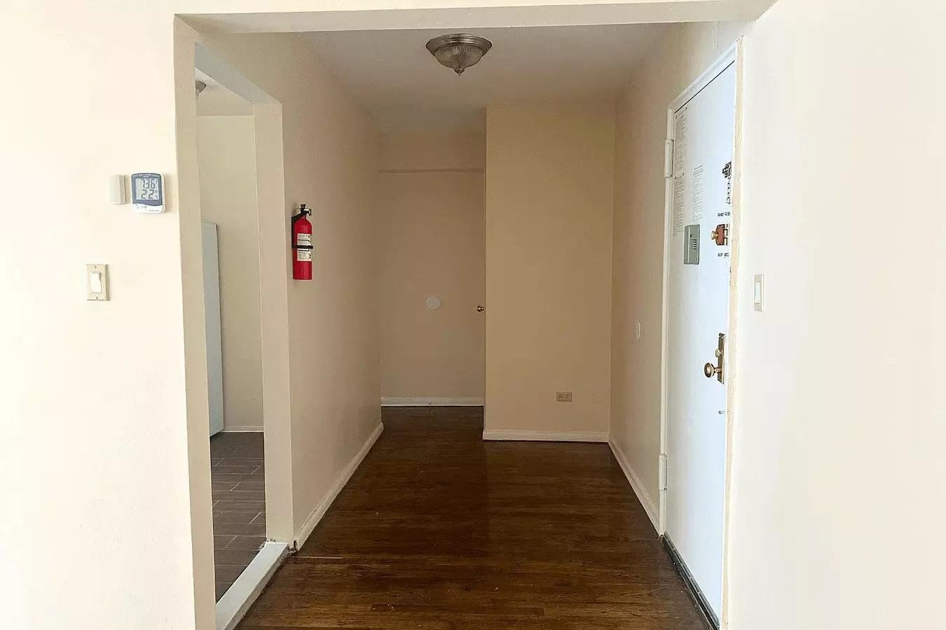 140-60 Beech Avenue photo 4