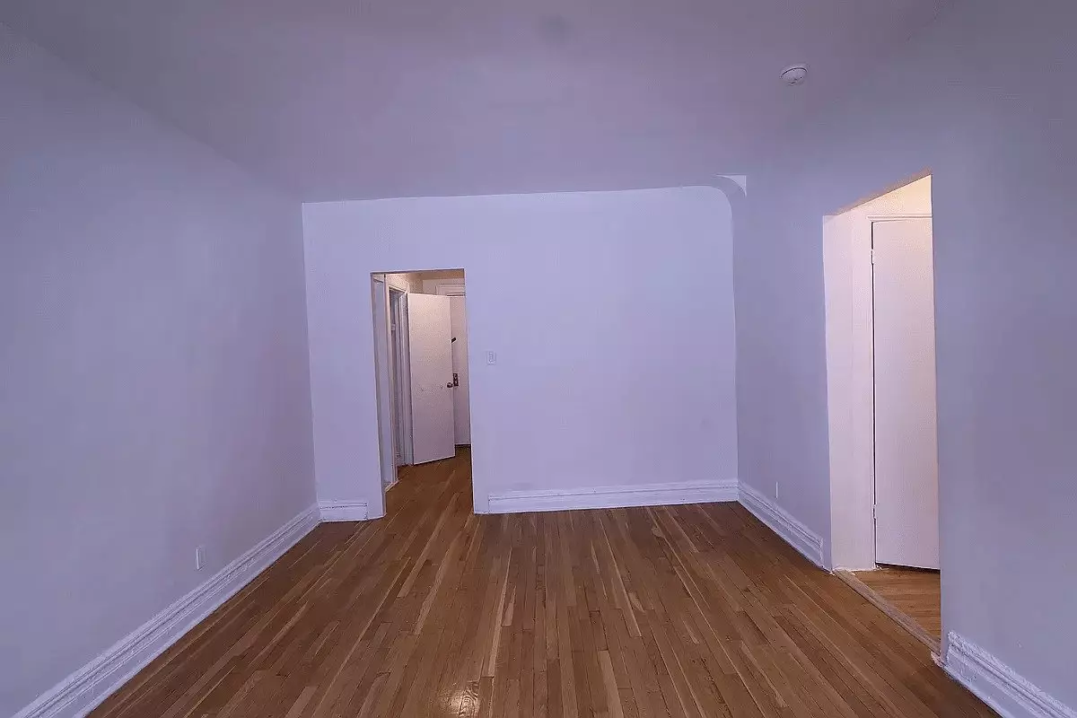 Spacious 1br With Large Living Room Near Main St 7 Train photo 3