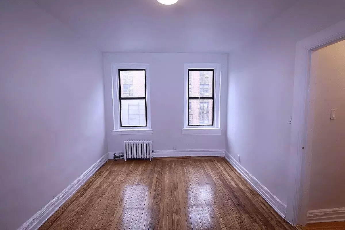 Spacious 1br With Large Living Room Near Main St 7 Train photo 4