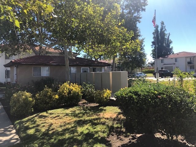 Canyon Crest &amp; Starlight Grove photo 4