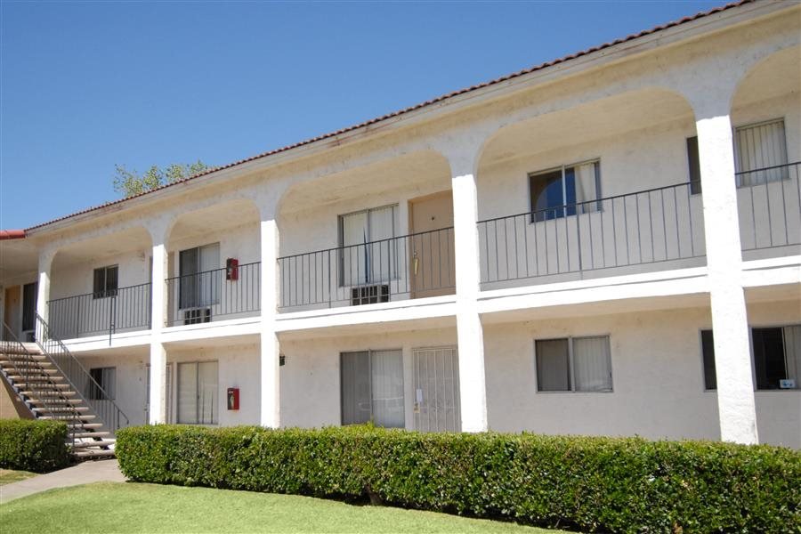 Canyon Crest &amp; Starlight Grove photo 5