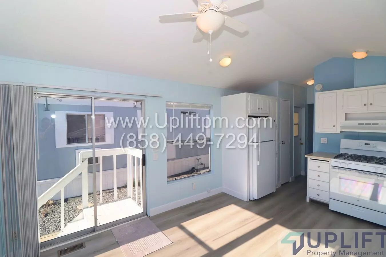 Canyon Ridge Estates (2030) photo 3