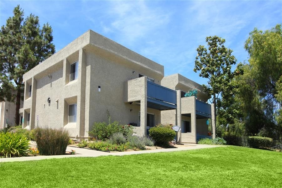 Ramona Village photo 4