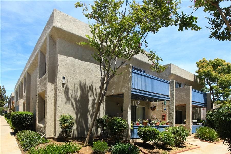 Ramona Village photo 2