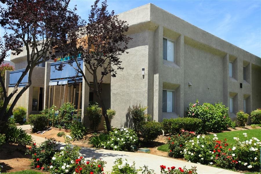 Ramona Village photo 3