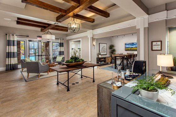 The Reserve At 4S Ranch photo 3