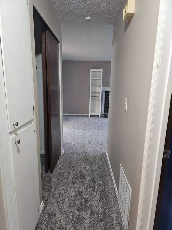 10620 171st Avenue Northeast, Redmond, WA 98052 photo 4