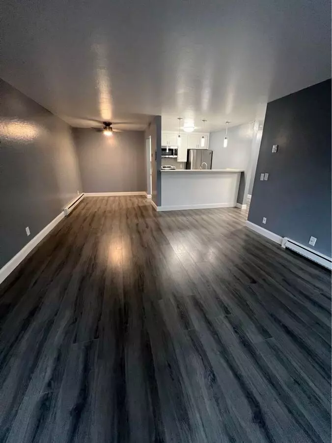 Unit 205 205 floor plan