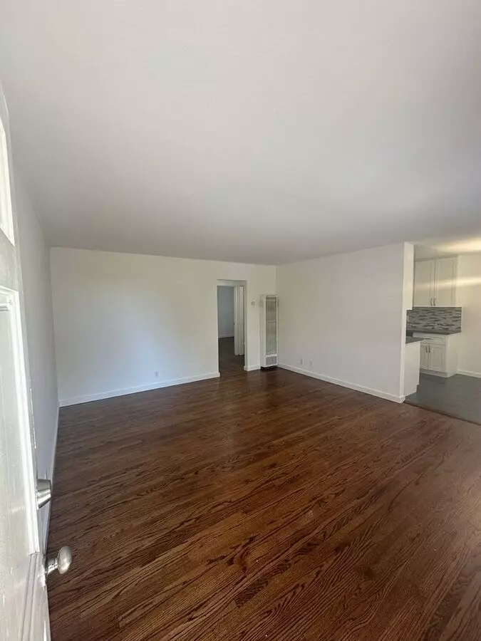Unit 5 5 floor plan