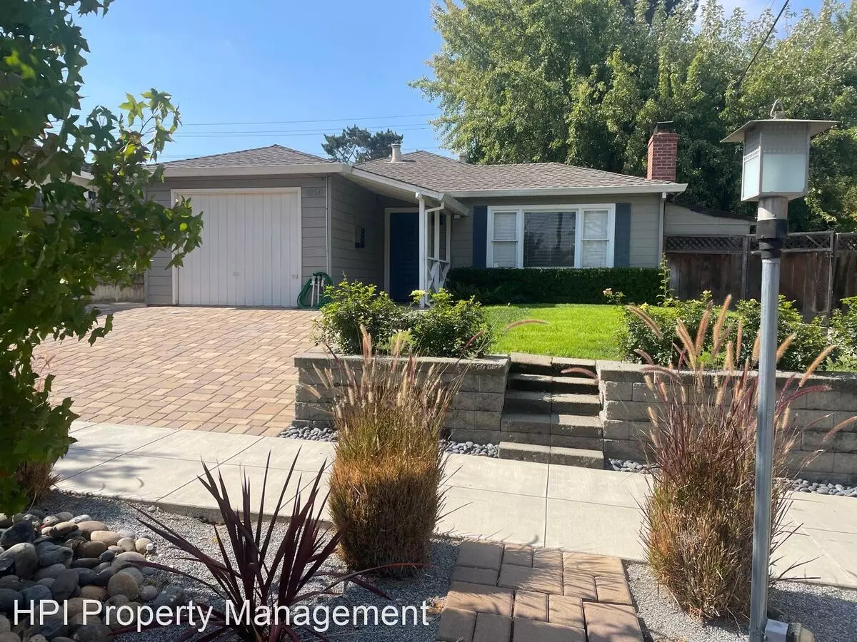 1216 Westwood Street, Redwood City, CA 94061 photo 2