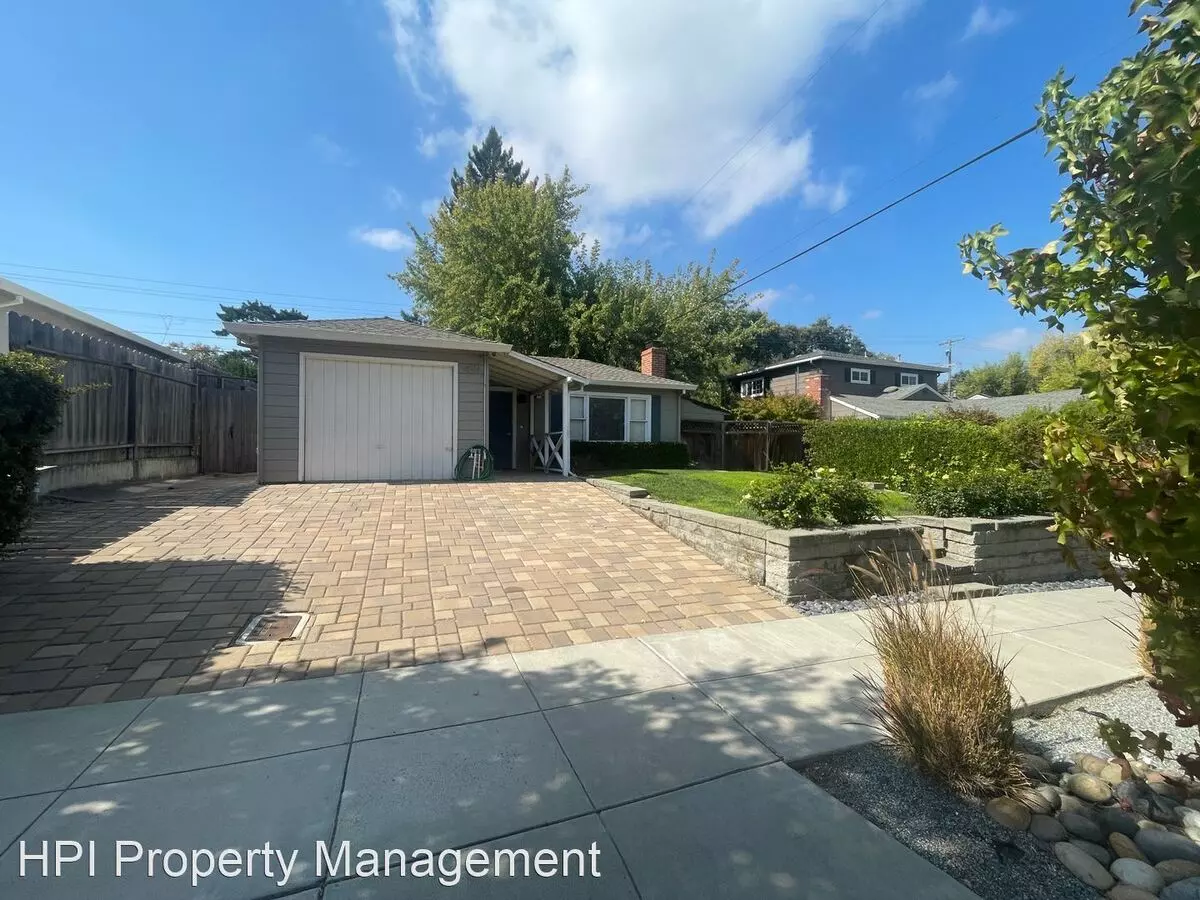 1216 Westwood Street, Redwood City, CA 94061 photo 4