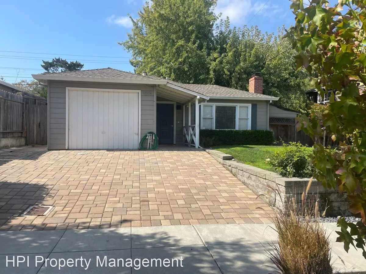 1216 Westwood Street, Redwood City, CA 94061 photo 3
