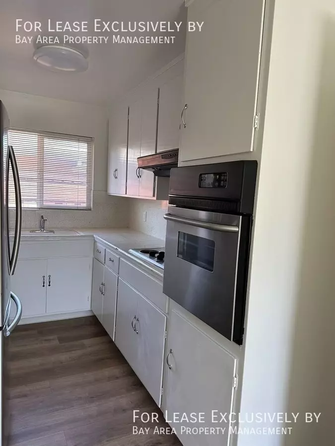 1218 Junipero Avenue, Redwood City, CA 94061 photo 5