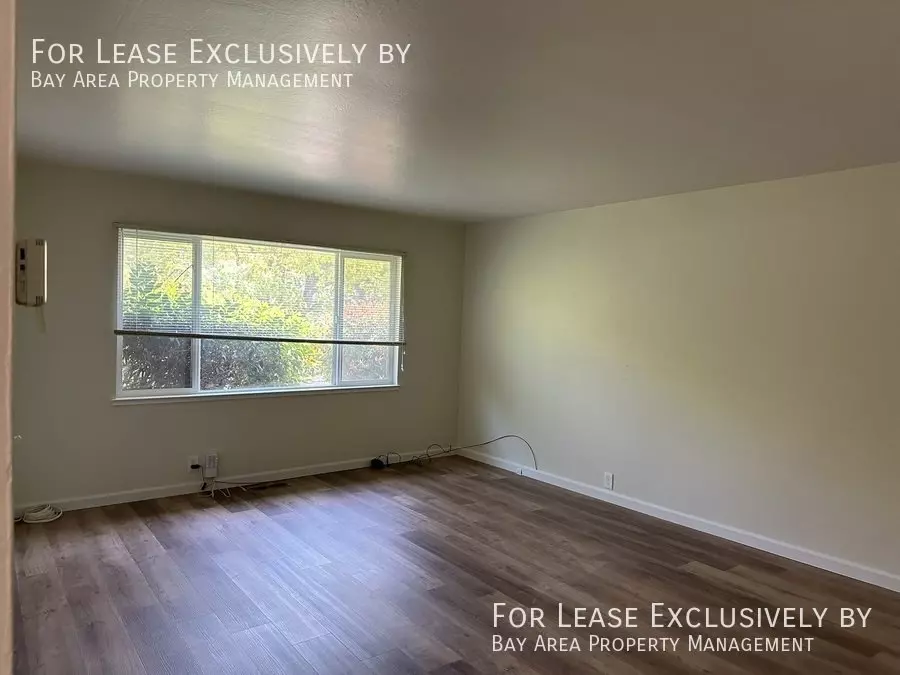 1218 Junipero Avenue, Redwood City, CA 94061 photo 4