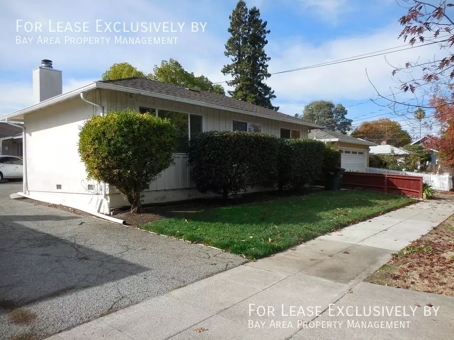 1218 Junipero Avenue, Redwood City, CA 94061 photo 3