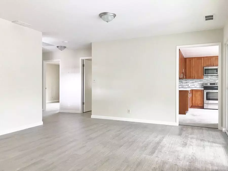 161 Oak Avenue, Redwood City, CA 94061 photo 3