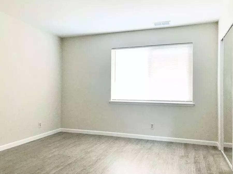 161 Oak Avenue, Redwood City, CA 94061 photo 5