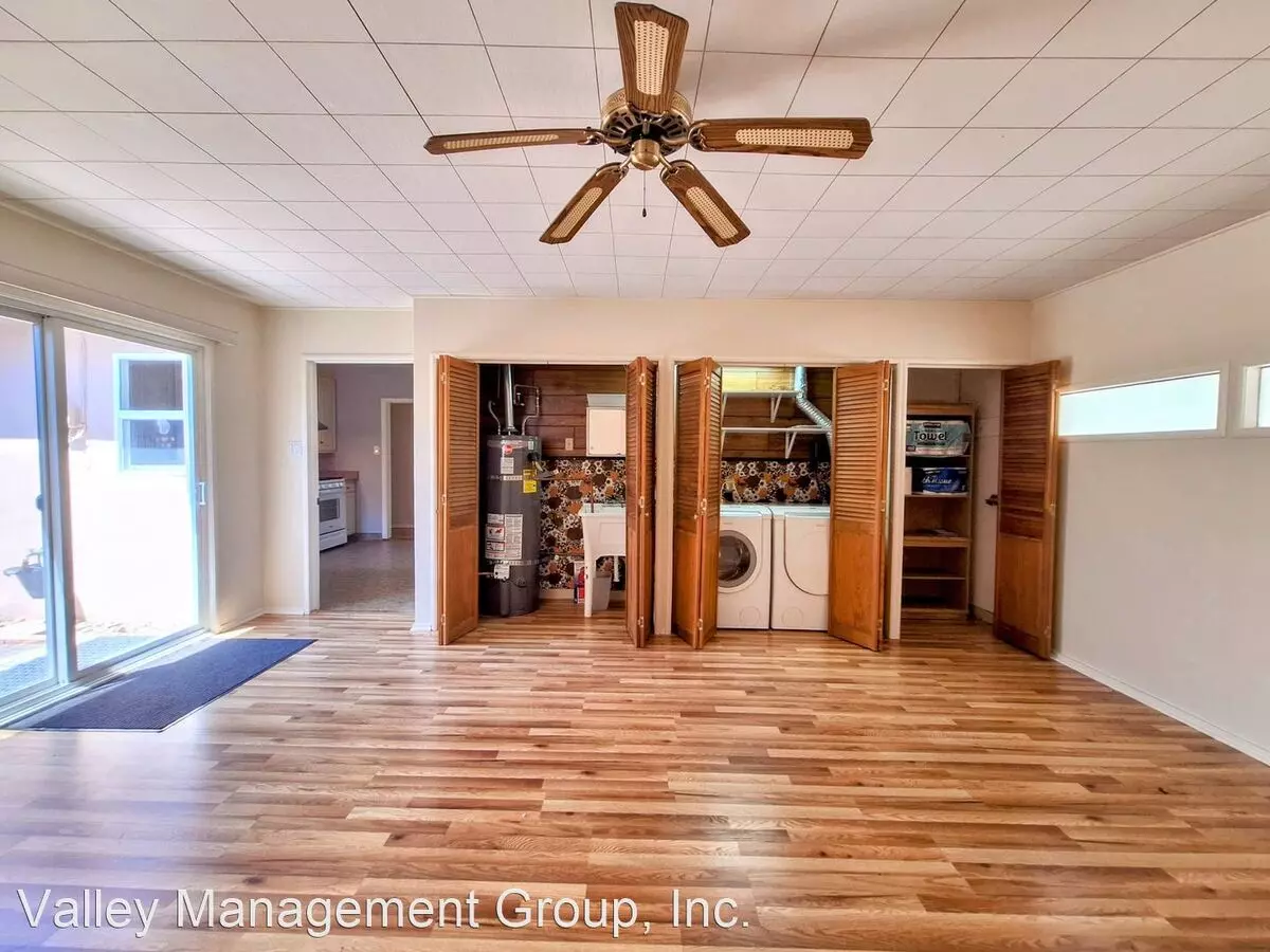 1226 Connecticut Drive, Redwood City, CA 94061 photo 4
