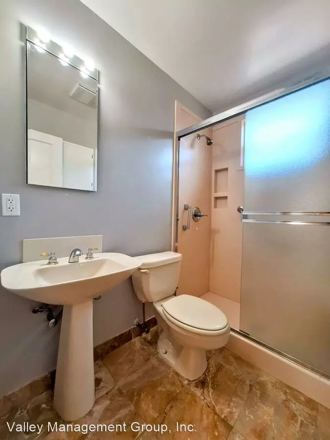 1226 Connecticut Drive, Redwood City, CA 94061 photo 5