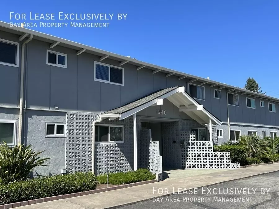 1240 Woodside Road, Redwood City, CA 94061 photo 5