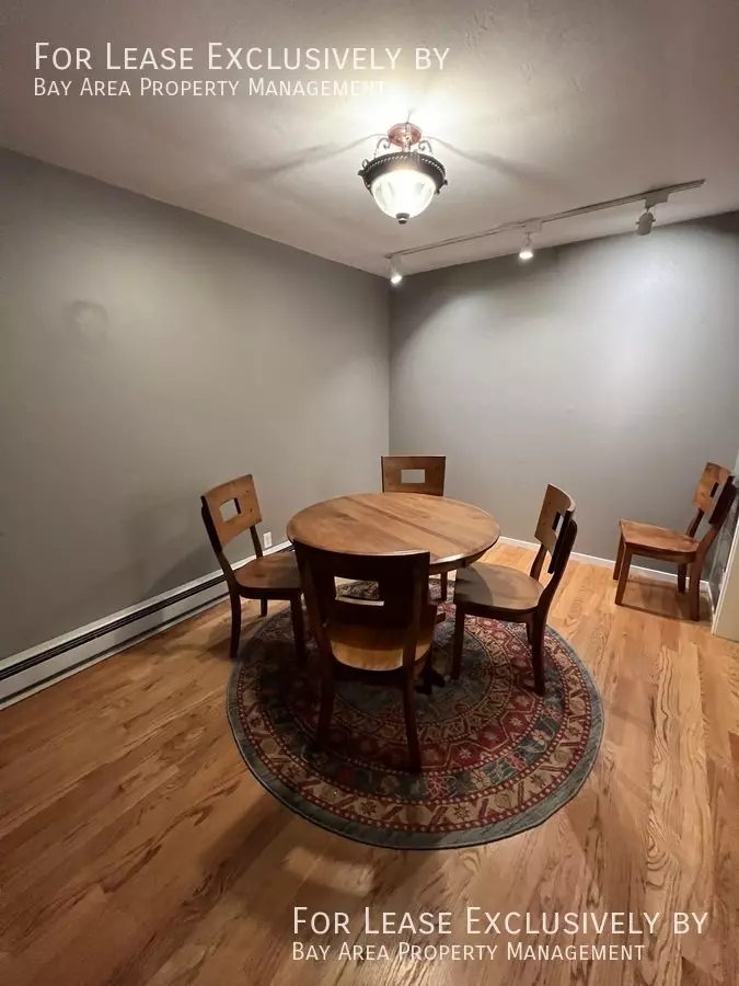 1240 Woodside Road, Redwood City, CA 94061 photo 4